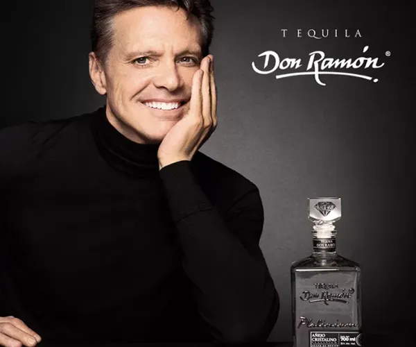 Tequila de Luis Miguel: ¿Por Qué Es el Mejor Tequila para Regalar y Coleccionar?